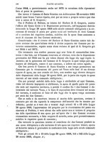 giornale/RMG0021479/1886/v.2/00000322