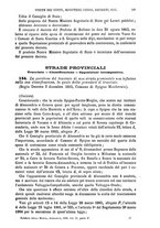 giornale/RMG0021479/1886/v.2/00000323