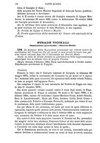 giornale/RMG0021479/1886/v.2/00000324