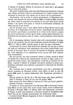 giornale/RMG0021479/1886/v.2/00000325