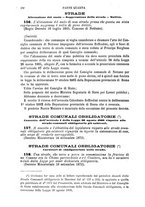 giornale/RMG0021479/1886/v.2/00000326