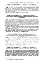 giornale/RMG0021479/1886/v.2/00000327