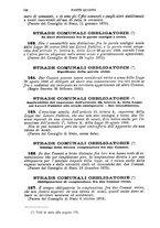 giornale/RMG0021479/1886/v.2/00000328