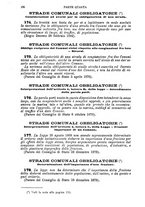 giornale/RMG0021479/1886/v.2/00000330