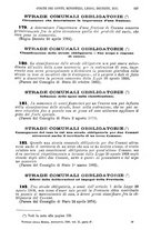 giornale/RMG0021479/1886/v.2/00000331