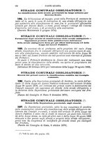 giornale/RMG0021479/1886/v.2/00000332