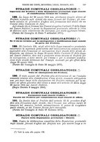 giornale/RMG0021479/1886/v.2/00000333