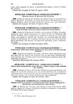 giornale/RMG0021479/1886/v.2/00000334