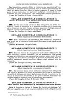 giornale/RMG0021479/1886/v.2/00000335