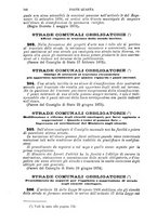 giornale/RMG0021479/1886/v.2/00000336