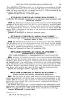 giornale/RMG0021479/1886/v.2/00000337