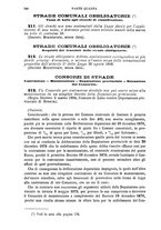 giornale/RMG0021479/1886/v.2/00000338