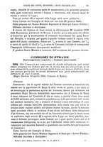 giornale/RMG0021479/1886/v.2/00000339