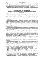 giornale/RMG0021479/1886/v.2/00000340