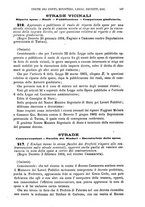 giornale/RMG0021479/1886/v.2/00000341