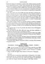 giornale/RMG0021479/1886/v.2/00000342