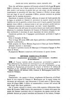 giornale/RMG0021479/1886/v.2/00000343