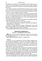 giornale/RMG0021479/1886/v.2/00000344