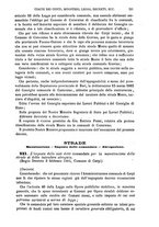 giornale/RMG0021479/1886/v.2/00000345