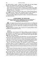 giornale/RMG0021479/1886/v.2/00000346