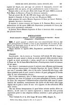 giornale/RMG0021479/1886/v.2/00000347