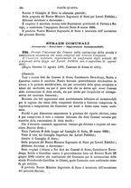 giornale/RMG0021479/1886/v.2/00000348