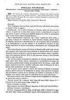 giornale/RMG0021479/1886/v.2/00000349