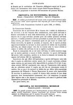 giornale/RMG0021479/1886/v.2/00000350