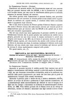 giornale/RMG0021479/1886/v.2/00000351