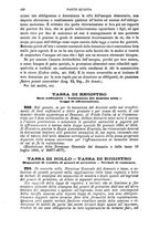 giornale/RMG0021479/1886/v.2/00000352