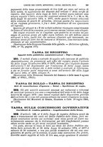 giornale/RMG0021479/1886/v.2/00000353