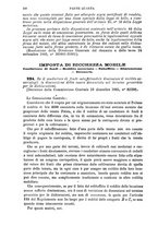 giornale/RMG0021479/1886/v.2/00000354