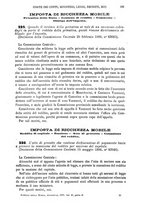 giornale/RMG0021479/1886/v.2/00000355