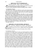 giornale/RMG0021479/1886/v.2/00000356