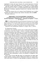 giornale/RMG0021479/1886/v.2/00000357