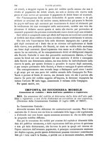 giornale/RMG0021479/1886/v.2/00000358