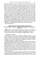 giornale/RMG0021479/1886/v.2/00000359