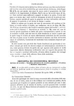 giornale/RMG0021479/1886/v.2/00000360