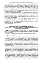 giornale/RMG0021479/1886/v.2/00000361