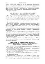 giornale/RMG0021479/1886/v.2/00000362