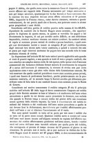 giornale/RMG0021479/1886/v.2/00000363