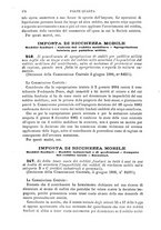 giornale/RMG0021479/1886/v.2/00000364