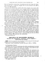 giornale/RMG0021479/1886/v.2/00000365