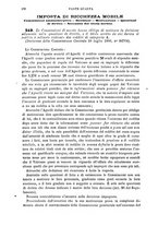 giornale/RMG0021479/1886/v.2/00000366