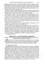 giornale/RMG0021479/1886/v.2/00000367