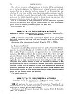 giornale/RMG0021479/1886/v.2/00000368