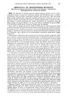 giornale/RMG0021479/1886/v.2/00000369