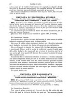 giornale/RMG0021479/1886/v.2/00000370