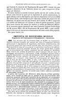 giornale/RMG0021479/1886/v.2/00000371