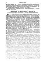 giornale/RMG0021479/1886/v.2/00000372